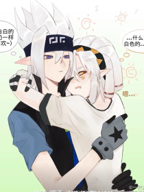 雏鸟儿童短视频
